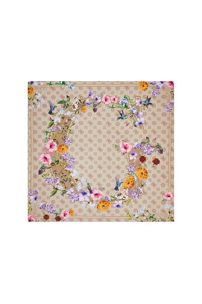 Guess KEFIAH 130X130