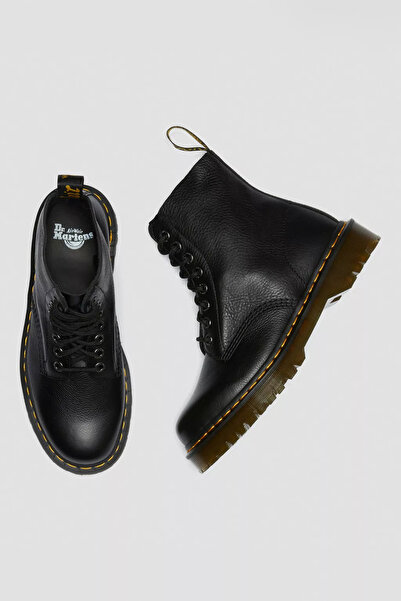 Dr. Martens 26206001   8 Eye Boot