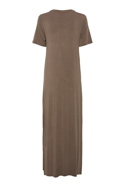PIECES Morel Women'S/Girl's Dress