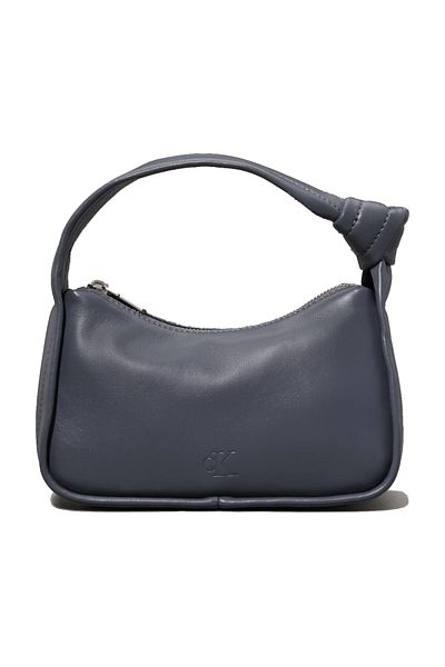 Calvin Klein Vázaný miniblok20