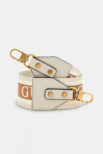 Guess РЕМЕННА КАИШКА