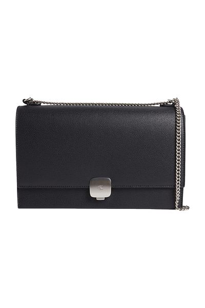 Calvin Klein Crossbody kabelka