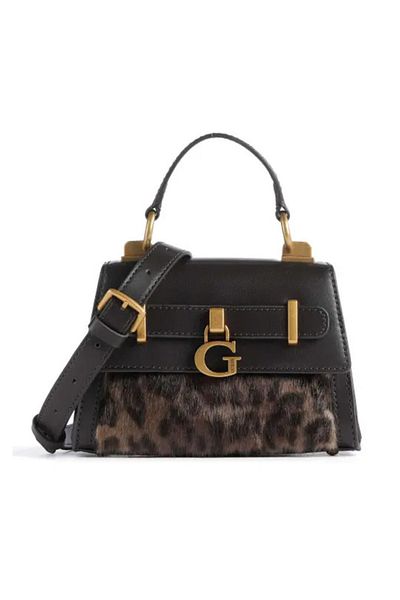Guess BERGEN MICRO MINI