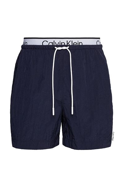 Calvin Klein WO WOVEN SHORT