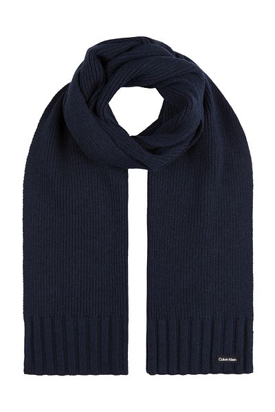 Calvin Klein SÁL, FÉRFI, EGYSZÍNŰ, LOGÓVAL