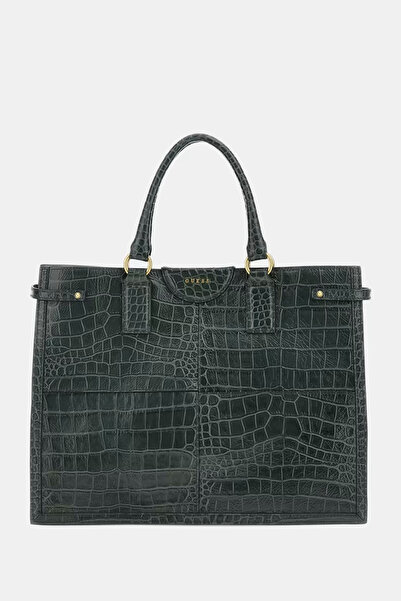 Guess Střední taška Isa