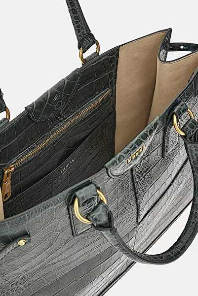 Guess Střední taška Isa