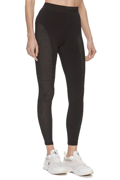 Calvin Klein Wo Legíny 7/8