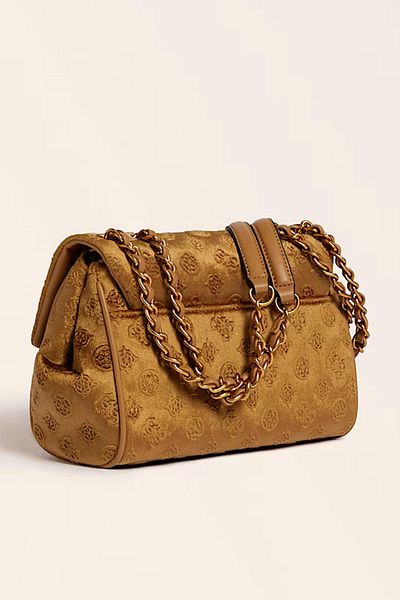 Guess KIMI CONVERTIBLE XBODY FLAP