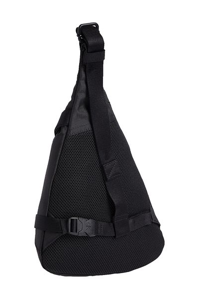 Calvin Klein Metaformy Rounded Cb Sling38