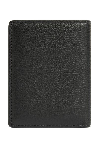 Calvin Klein Zateplení Bifold 7Cc W/Coin
