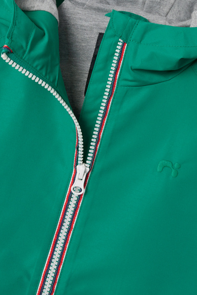 name ıt Μπουφάν Unisex Shady Glade