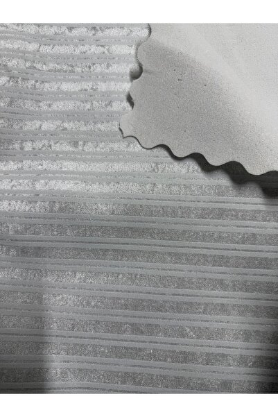 Faiend Non-Slip Base Sponge Velvet Sofa - Sofa Bed Cover Seat Cover