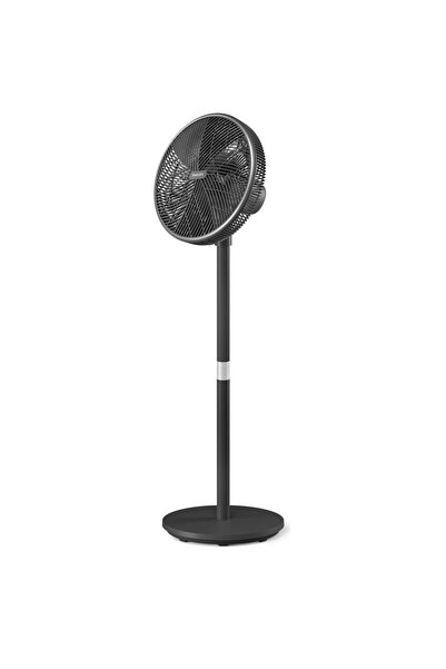 Philips 3000 Series Pedestal Fan