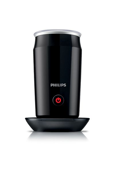 Philips ميلك تويستر - نكهة ناعمة ومزخرفة