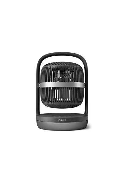 Philips 3000 Model Table Fan