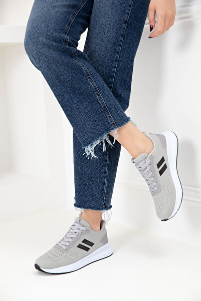 SOHO Buz Unisex Sneaker 20242