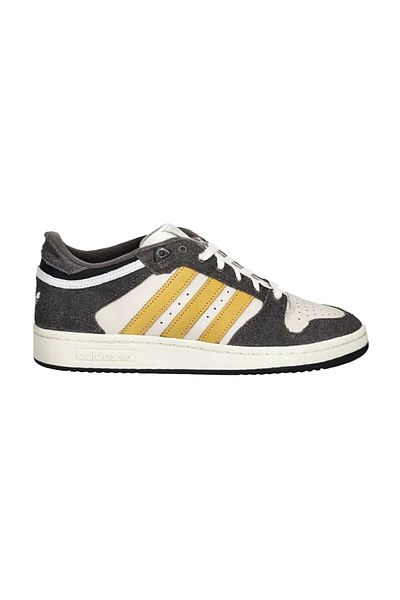 adidas CENTENAR RM CHACOA
