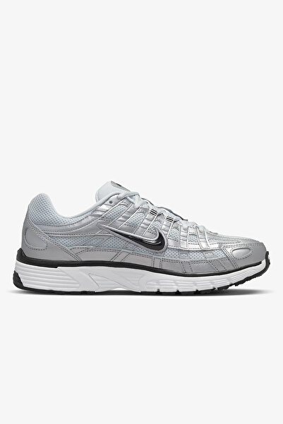 Nike WMNS NIKE P 6000 EG