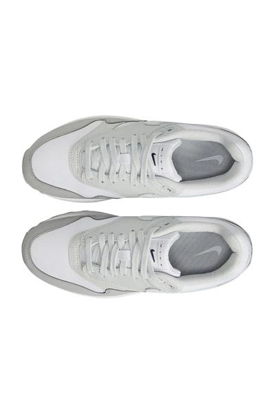 Nike Air Max 1 Premium - 'Shima Shima' Summit White/Plum Eclipse-Wolf Grey