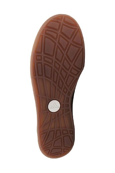 adidas ADIMATIC DBROWN/FTWW