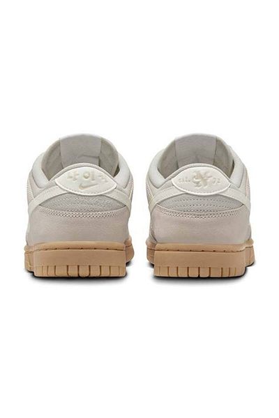 Nike Nike Dunk Low Se
Hangul-Tag – Zapatillas