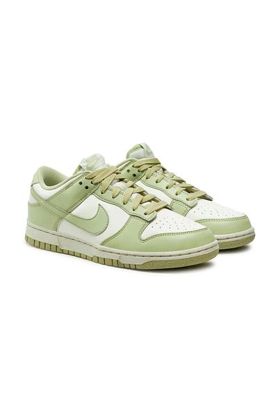Nike DUNK LOW NEXT NATURE - Serie Schuhe