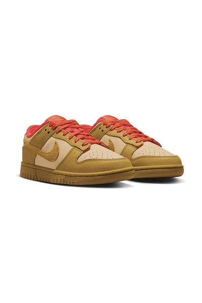 Nike Nike Dunk Low "Bronzine" - Zapatillas