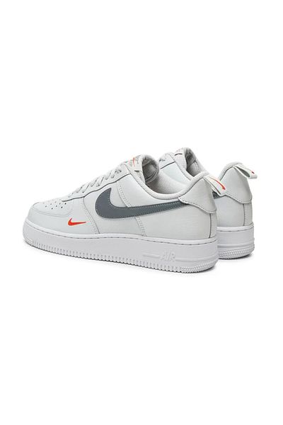 Nike Air Force 1 '07 Modell Sneaker