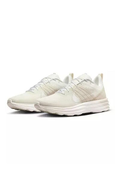 Nike Lunar Roam Summit Weiß/Summit Weiß-Phantom