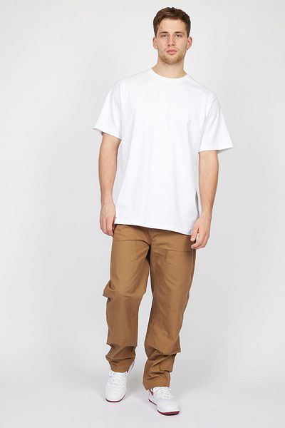 Denim Project DPEnjoy T-Shirt