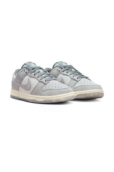 Nike Dunk Low Schuhe