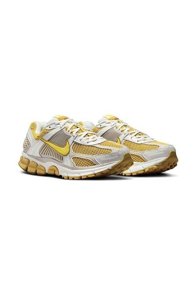 Nike Nike Zoom Vomero 5
Bronzine - Zapatillas