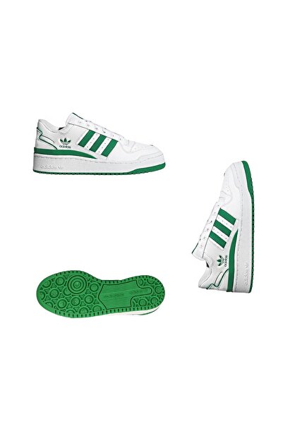 adidas FORUM BOLD STRIPES W