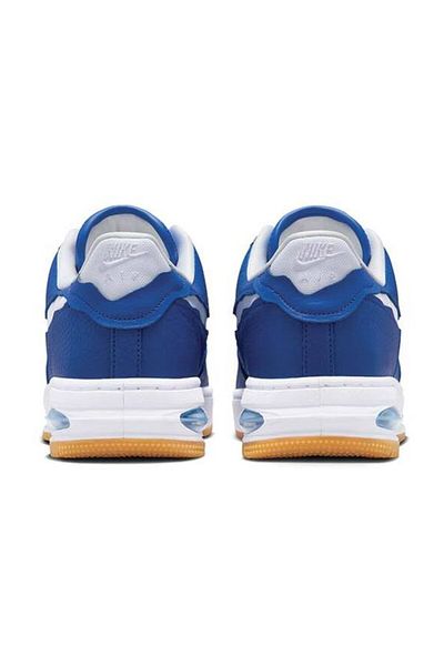 Nike Nike Air Force 1 Low Evo
Team Royal – Schuhe