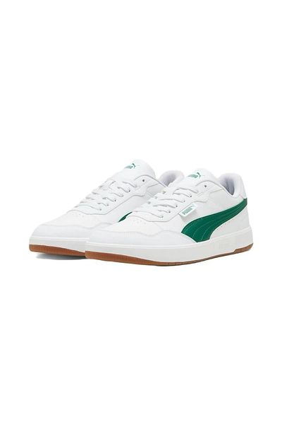 Puma Court Ultra Lite