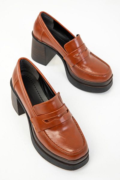 SOHO Taba Damen Freizeitschuhe 19563
