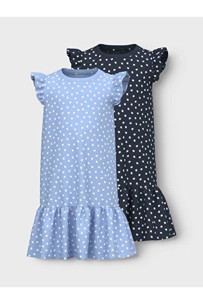 name ıt NKFVIDA 2P CAPSL DRESS