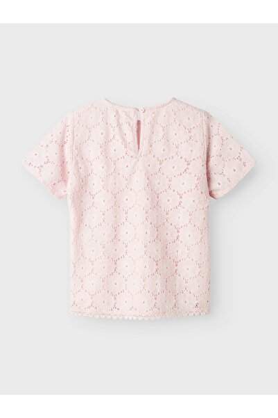 name ıt Nkffetille Ss Top