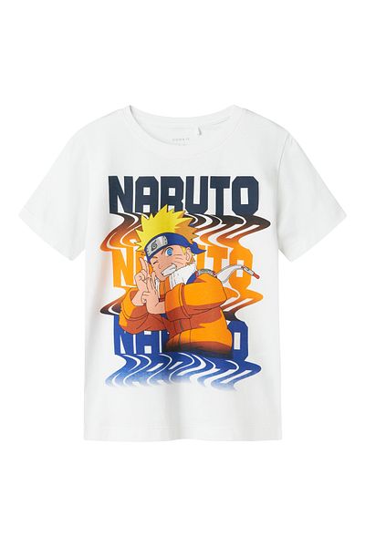 name ıt NKMFUKAS NARUTO SS TOP SKY