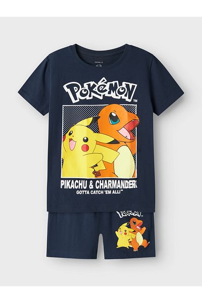 name ıt Pokemon SS Nachtset Sky - NKMFUX