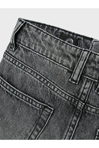 Name it Egyenes szabású farmernadrág