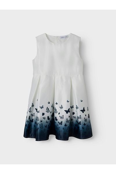 name ıt Nkfbemille Spencer - Relaxed Fit Outfit