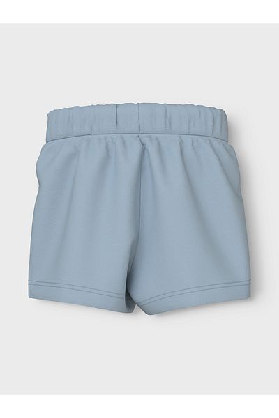 name ıt NBMVACION SHORTS BOX