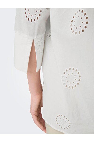 JDY Hemd Tallie Hemd