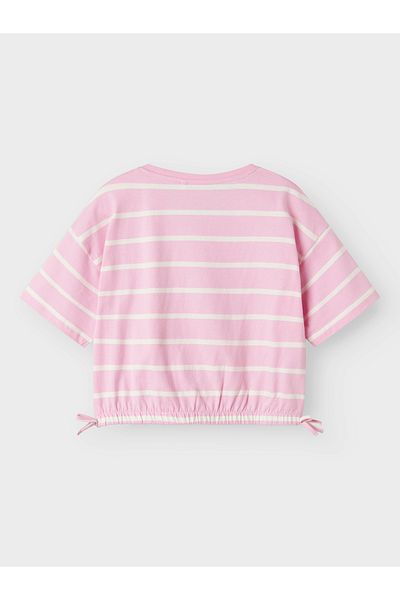 name ıt NKFFUNION SS CROPPED BOXY TOP NOOS