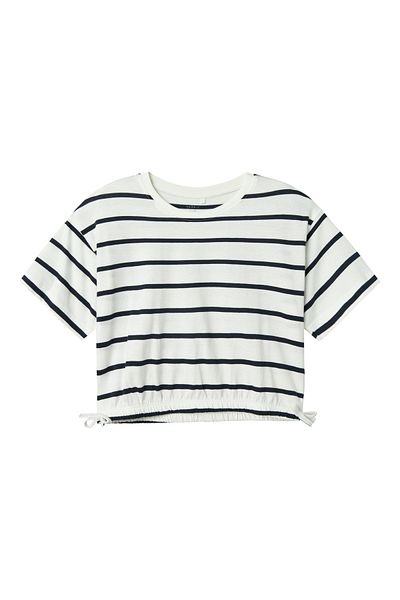 Name it Tricou Tricot Model OCO100 - Femei