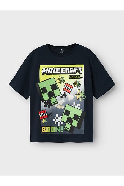 name ıt Nkmmus Minecraft Nreg Ss Top Noos Bfu