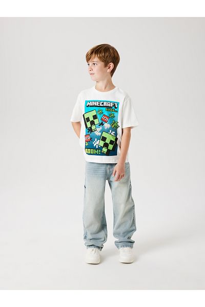name ıt Nkmmus Minecraft Nreg Ss Top Noos Bfu