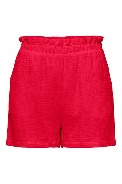 JDY Jdytheis Life Mw Shorts Wvn Dia